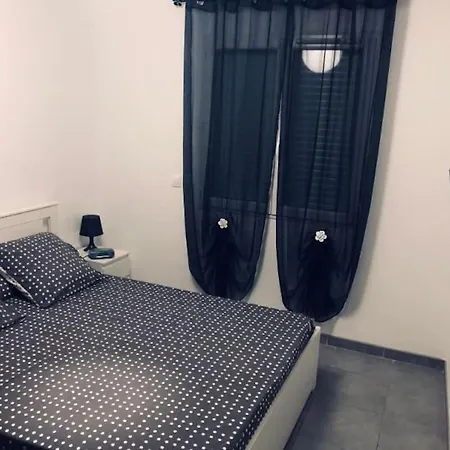 Villa Maison Au Calme Avec Toutes Commodites