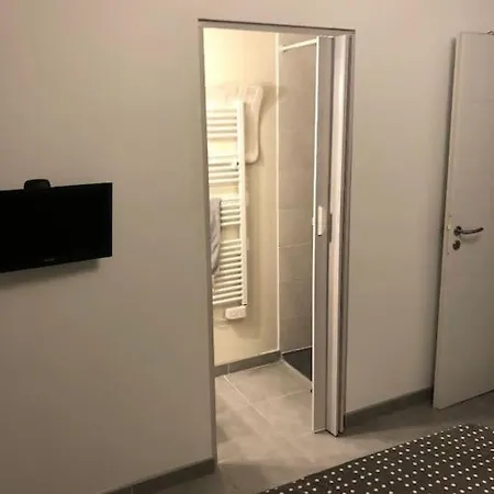 Maison Au Calme Avec Toutes Commodites Villa Liouc