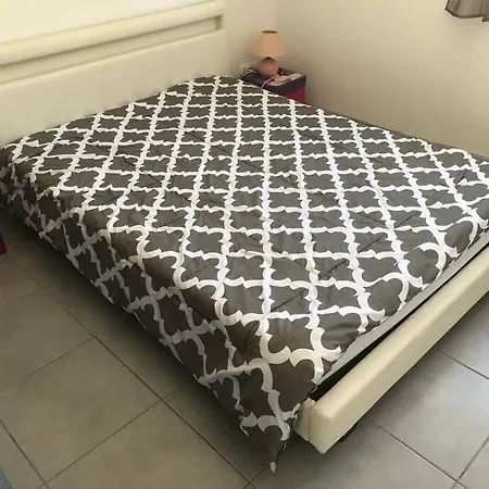 Villa Maison Au Calme Avec Toutes Commodites